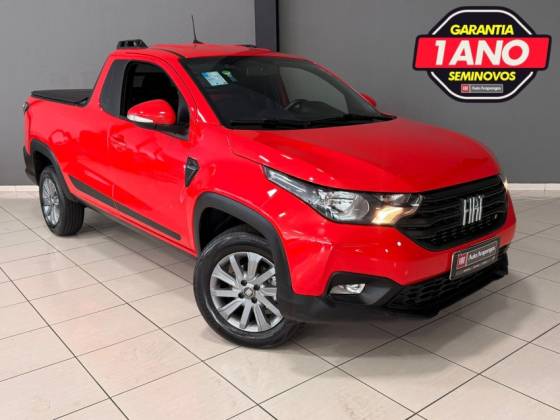 FIAT STRADA 1.3 FIREFLY FLEX FREEDOM CS MANUAL FIAT STRADA 1.3 FIREFLY FLEX FREEDOM CS MANUAL